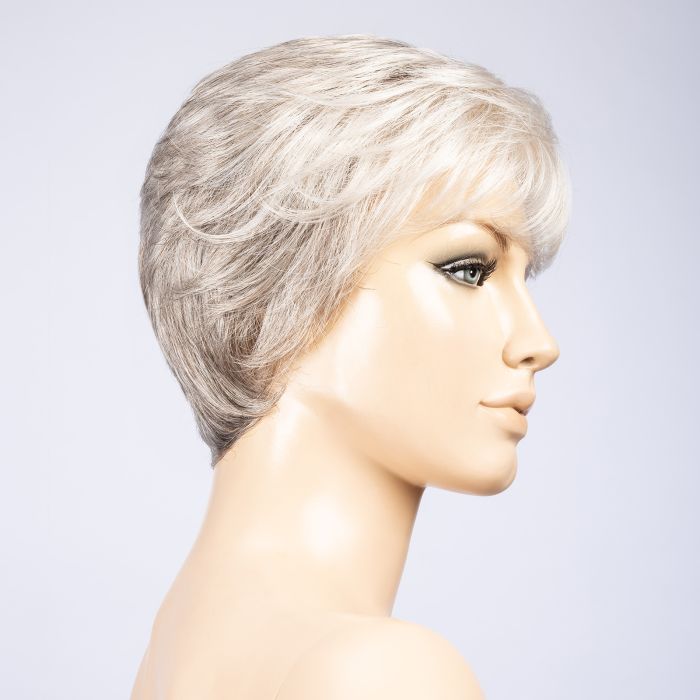 Ellen Wille Cara Small Deluxe snow mix