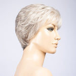 Ellen Wille Cara Small Deluxe snow mix
