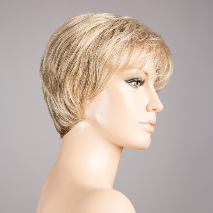 Ellen Wille Cara 100 Deluxe champagne mix