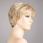 Ellen Wille Cara 100 Deluxe champagne mix