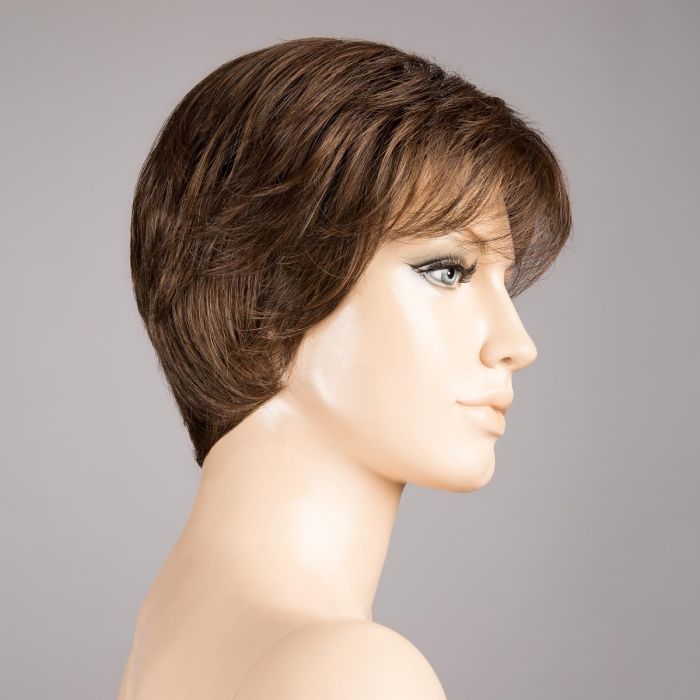 Ellen Wille Cara 100 Deluxe chocolate mix