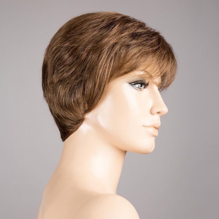 Ellen Wille Cara 100 Deluxe mocca rooted