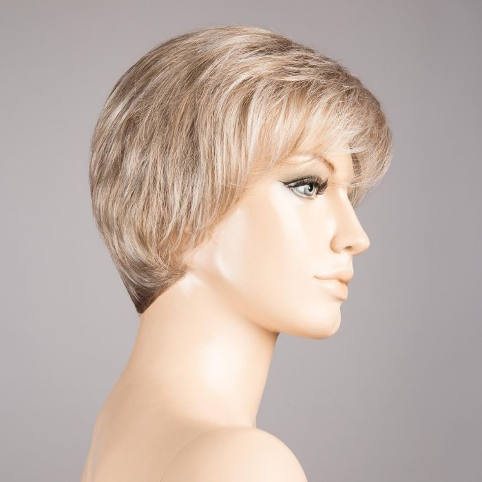 Ellen Wille Cara 100 Deluxe pearl mix