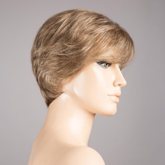 Ellen Wille Cara 100 Deluxe sandyblonde mix