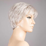 Ellen Wille Cara 100 Deluxe silver mix