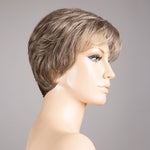 Ellen Wille Cara 100 Deluxe smoke mix