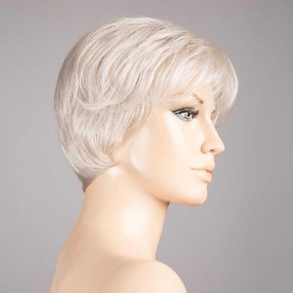 Ellen Wille Cara 100 Deluxe white mix