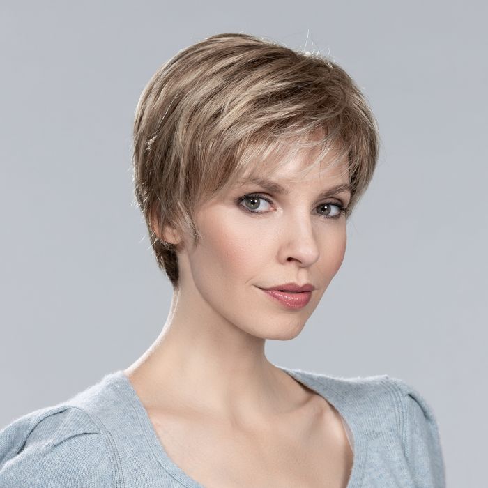 Ellen Wille Cara 100 Deluxe