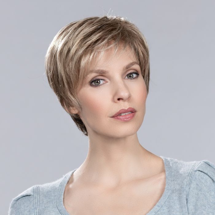 Ellen Wille Cara 100 Deluxe