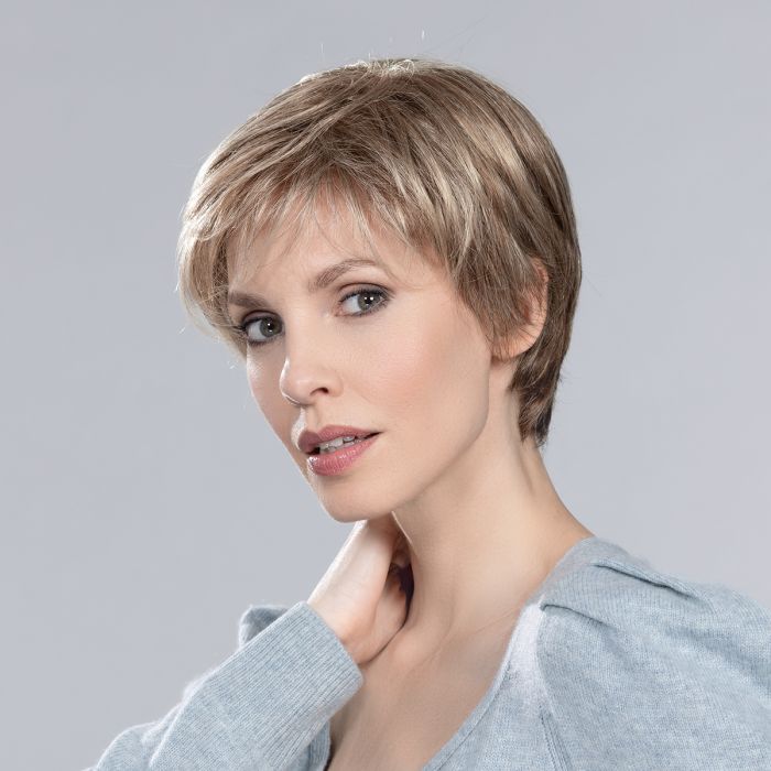 Ellen Wille Cara 100 Deluxe