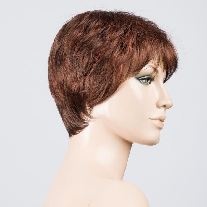Ellen Wille Carol -  Product variant
