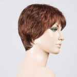 Ellen Wille Carol auburn mix