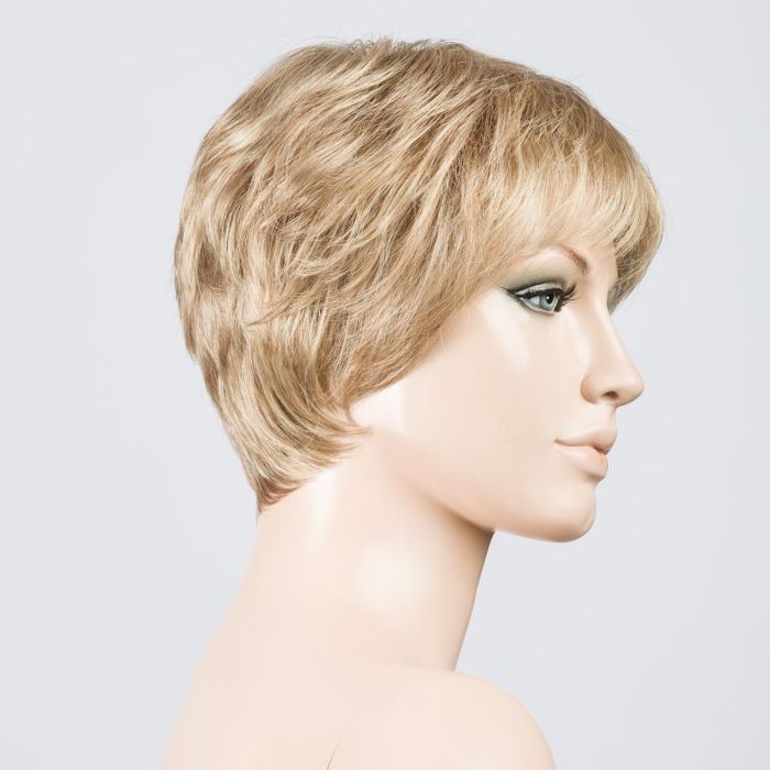 Ellen Wille Carol -  Product variant