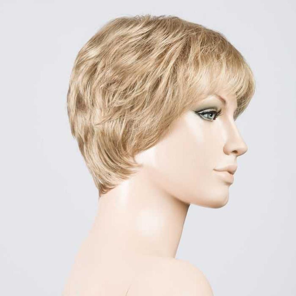 Ellen Wille Carol caramel mix