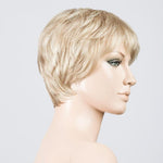 Ellen Wille Carol -  Product variant