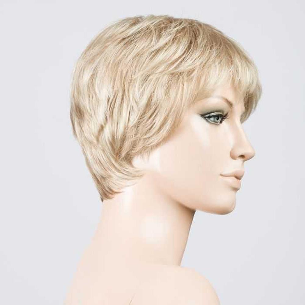 Ellen Wille Carol champagne mix