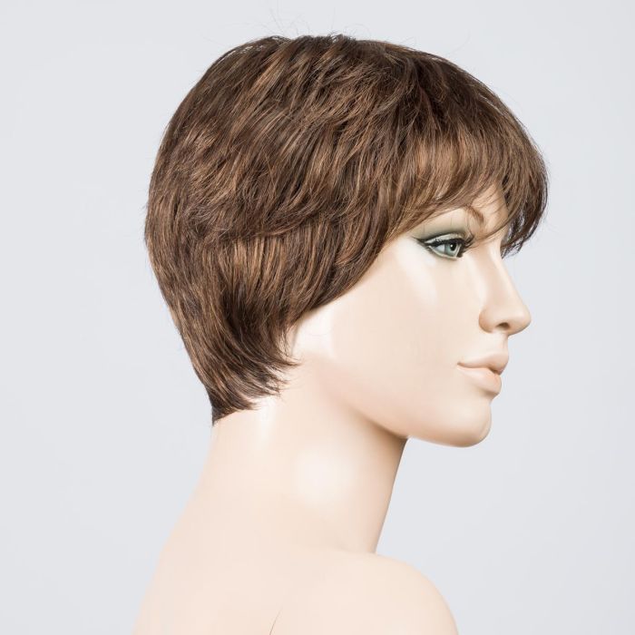Ellen Wille Carol -  Product variant