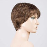 Ellen Wille Carol chocolate mix