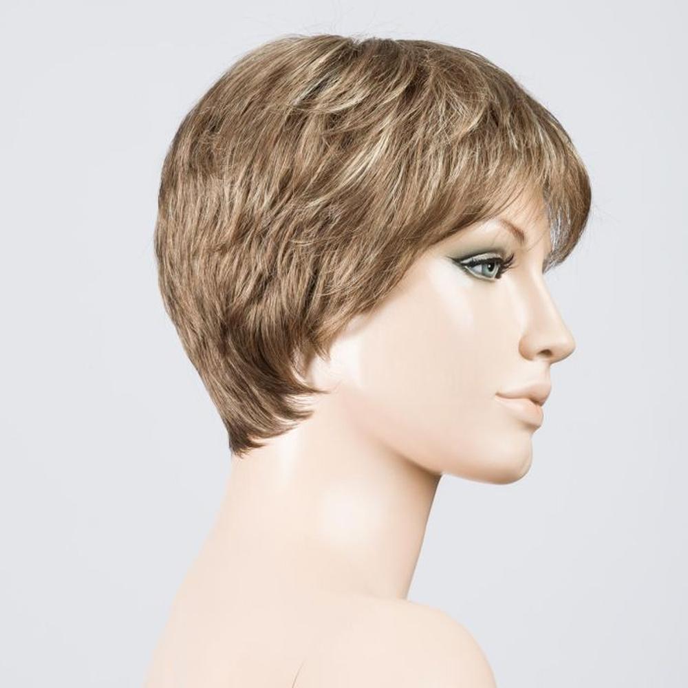 Ellen Wille Carol darksand mix 12.16.12