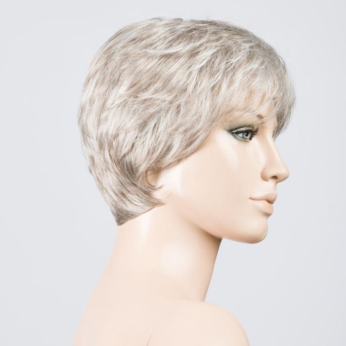 Ellen Wille Carol -  Product variant