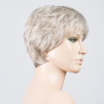 Ellen Wille Carol -  Product variant