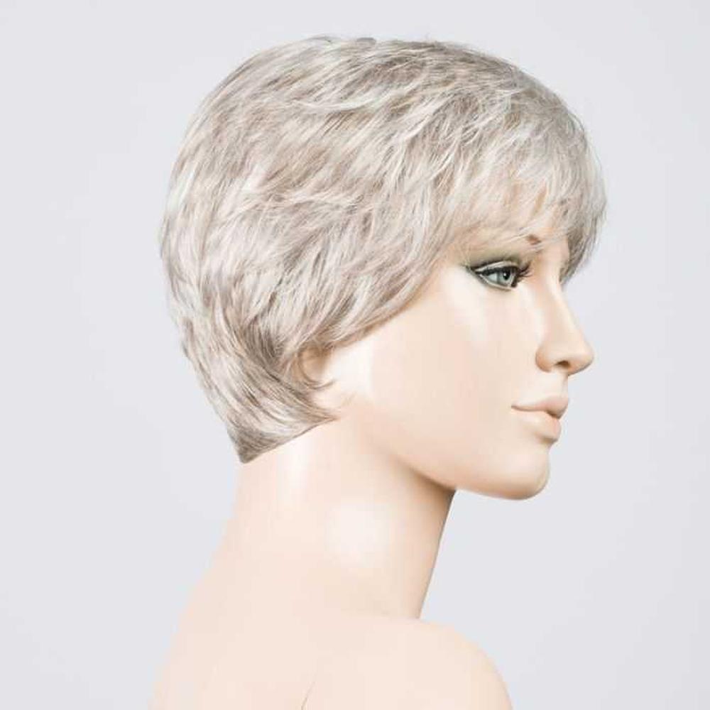 Ellen Wille Carol darksnow mix