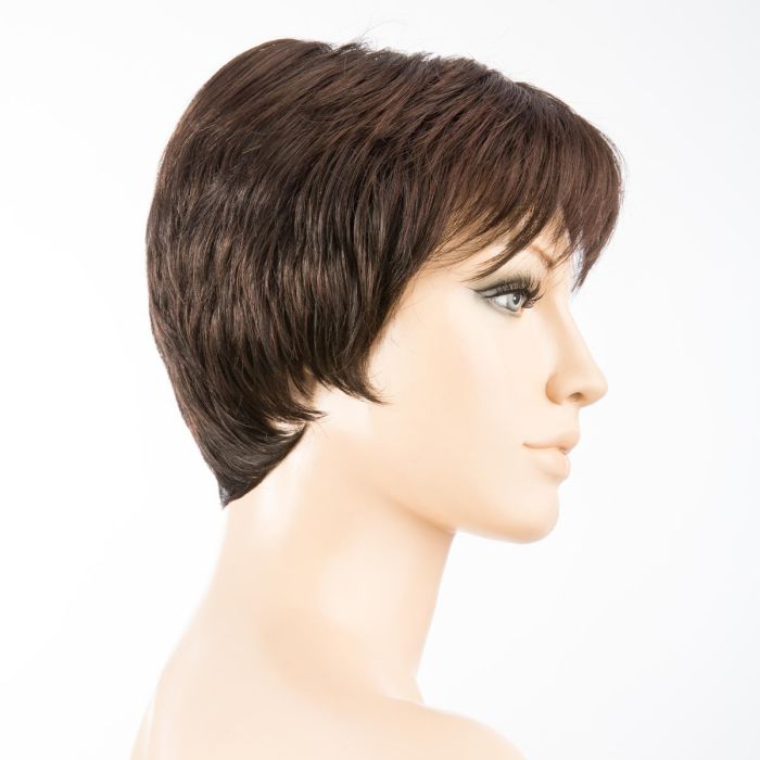 Ellen Wille Carol -  Product variant