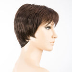 Ellen Wille Carol -  Product variant