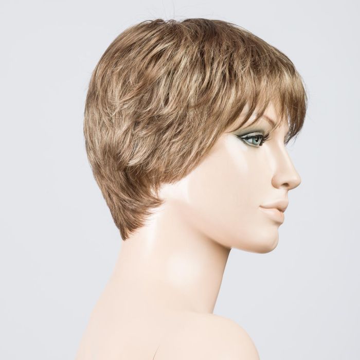 Ellen Wille Carol -  Product variant