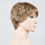 Ellen Wille Carol -  Product variant
