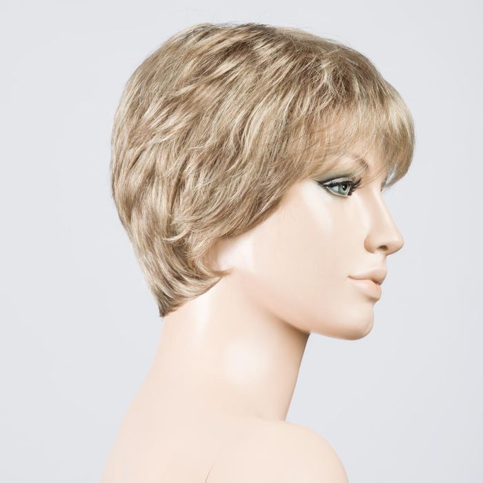 Ellen Wille Carol -  Product variant