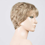 Ellen Wille Carol sandmulti mix