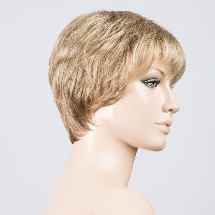 Ellen Wille Carol -  Product variant