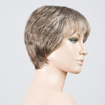 Ellen Wille Carol -  Product variant