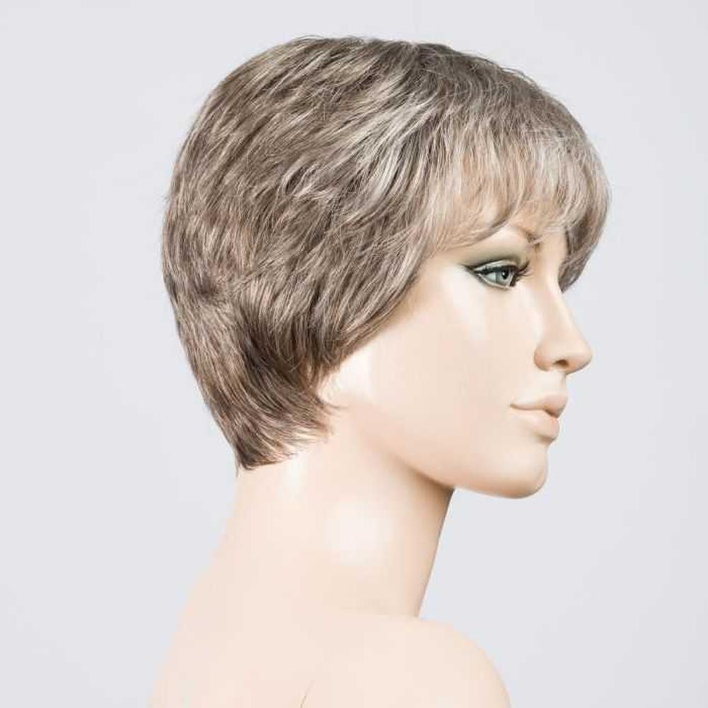 Ellen Wille Carol smoke mix