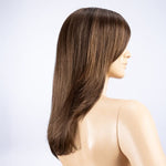 Ellen Wille Carrie chocolate mix