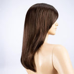 Ellen Wille Carrie darkchocolate rooted 4.33.2