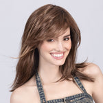 Ellen Wille Carrie