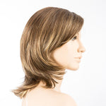 Ellen Wille Casino More -  Product variant