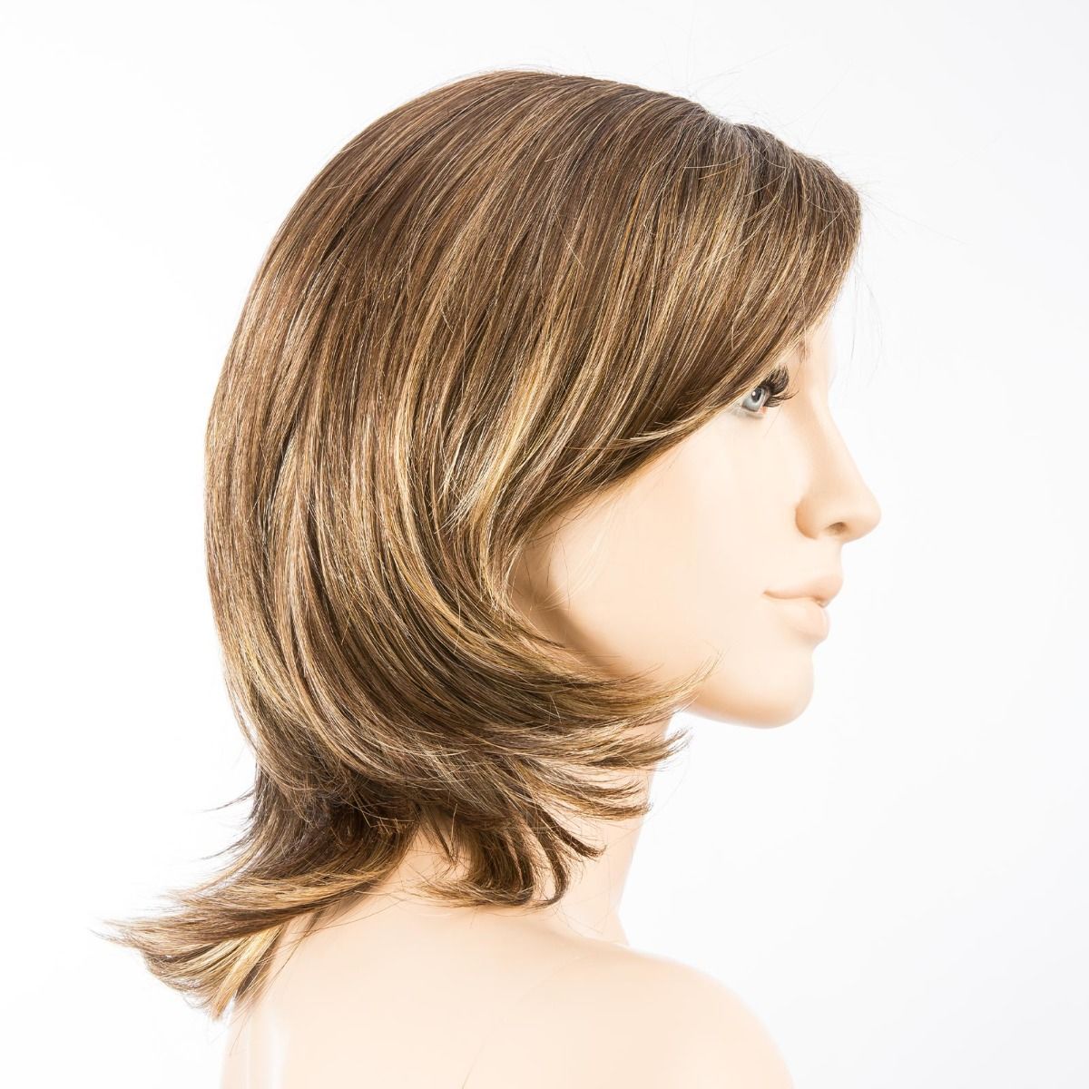 Ellen Wille Casino More -  Product variant