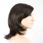 Ellen Wille Casino More -  Product variant