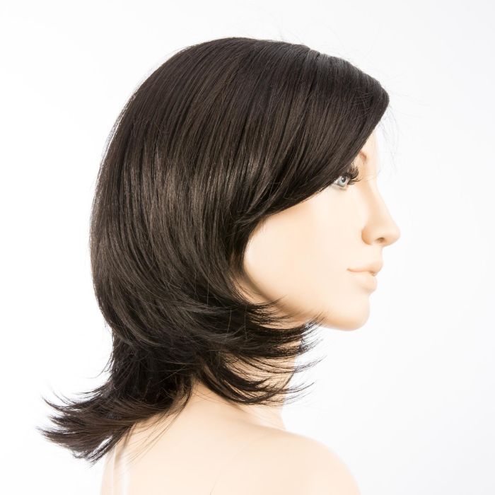 Ellen Wille Casino More -  Product variant