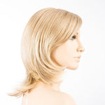 Ellen Wille Casino More -  Product variant