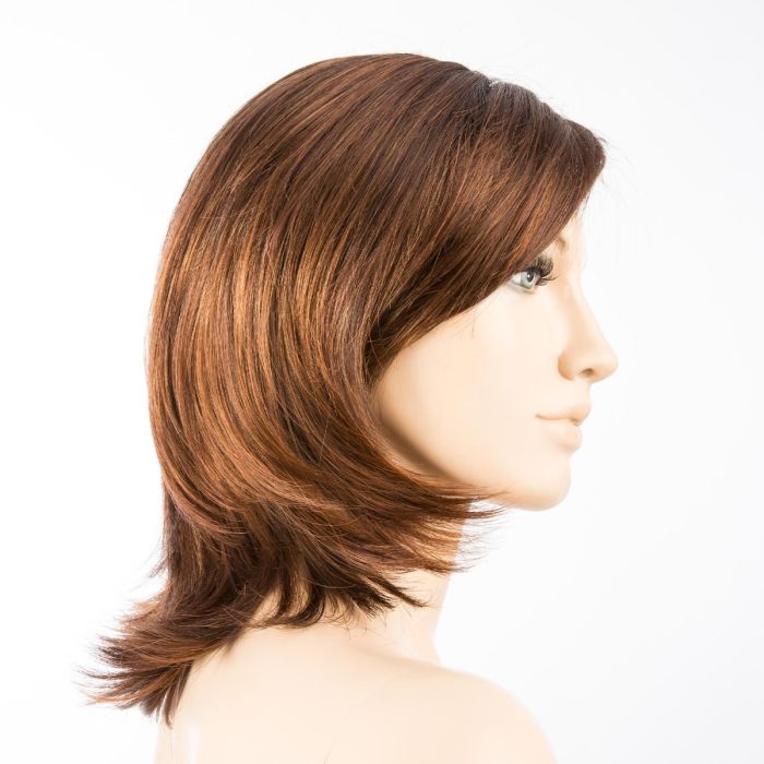 Ellen Wille Casino More -  Product variant