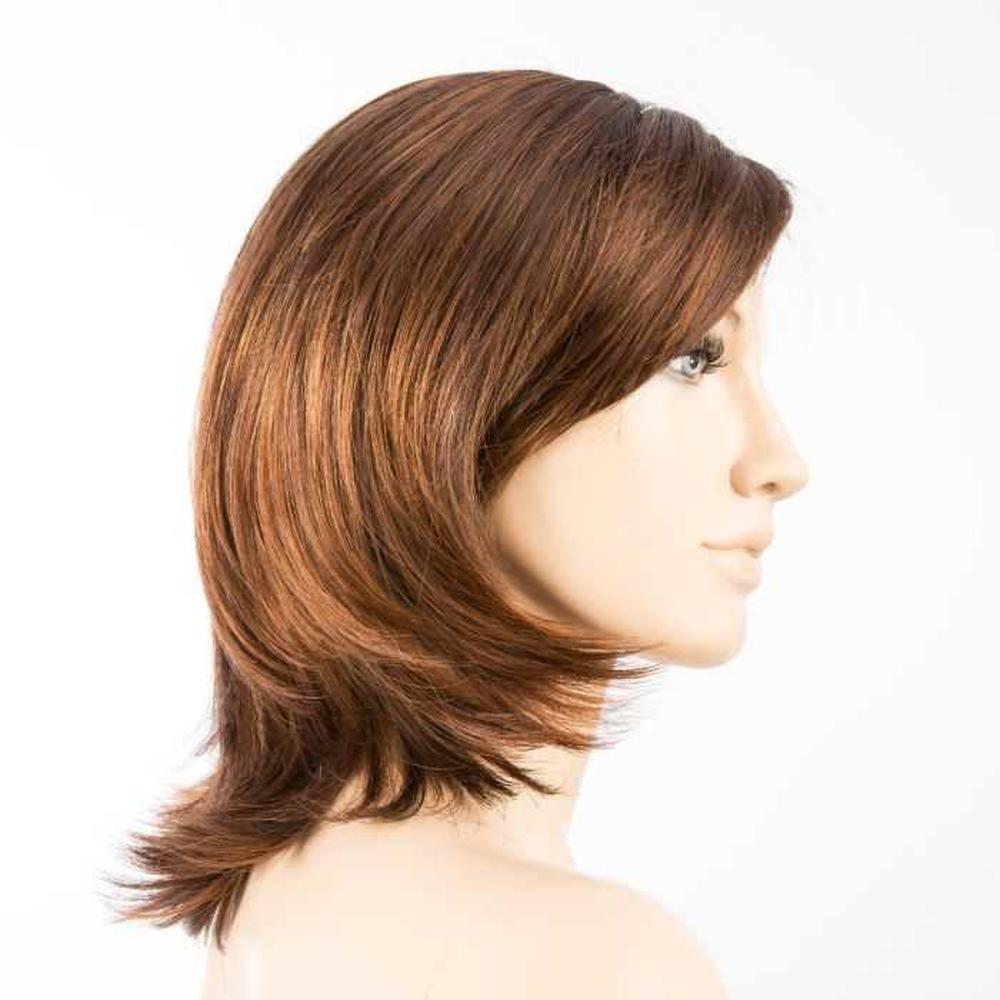 Ellen Wille Casino Mono Part cinnamonbrown rooted