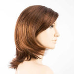 Ellen Wille Casino Mono Part cinnamonbrown rooted