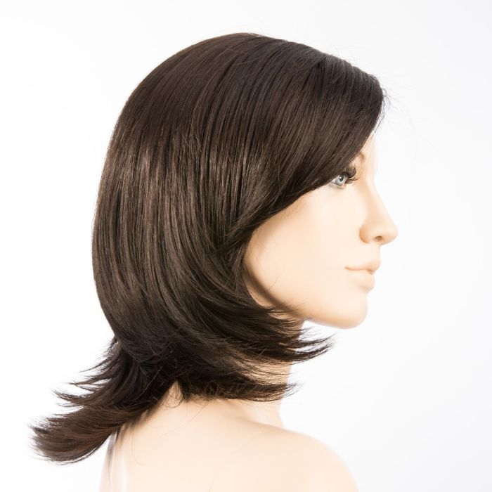Ellen Wille Casino More -  Product variant
