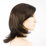 Ellen Wille Casino More -  Product variant