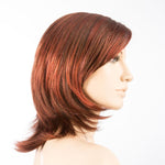 Ellen Wille Casino More -  Product variant