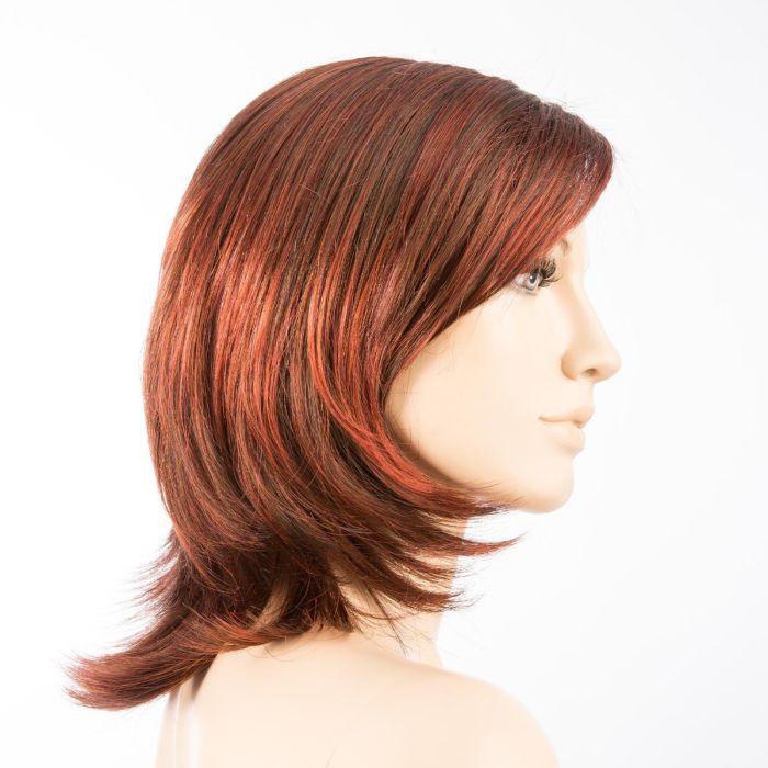 Ellen Wille Casino More -  Product variant